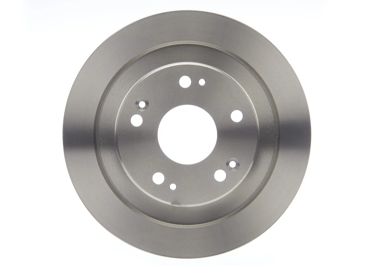 0986479A92 Bosch