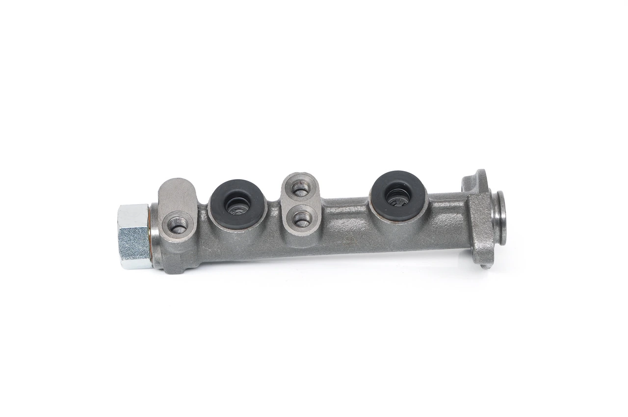 F026003296 Bosch Cilindro mestre do freio