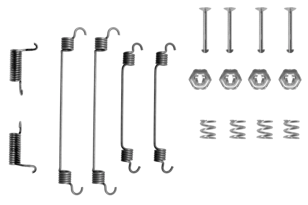 1987475125 Bosch