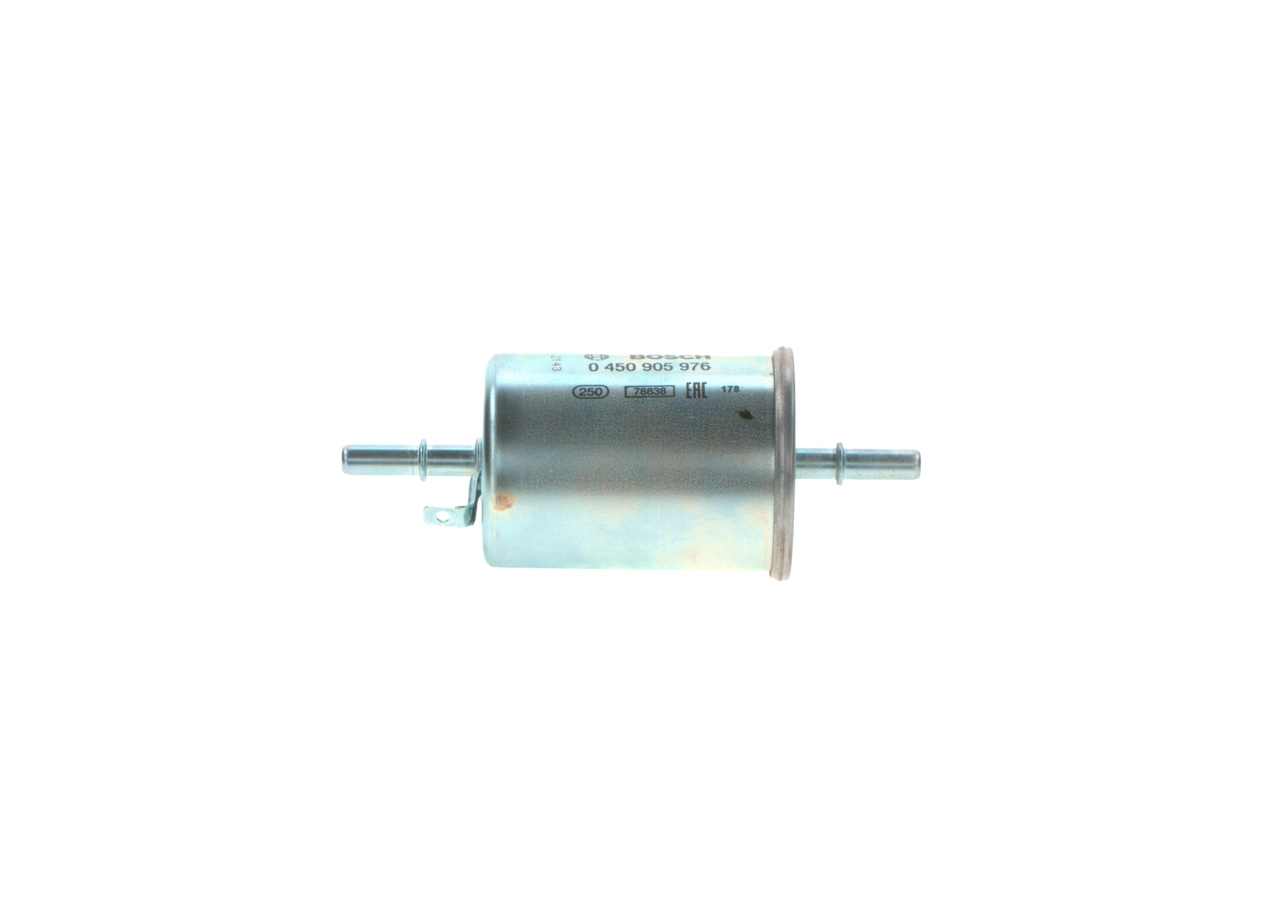 Compre 0450905976 Bosch Filtro de combustível