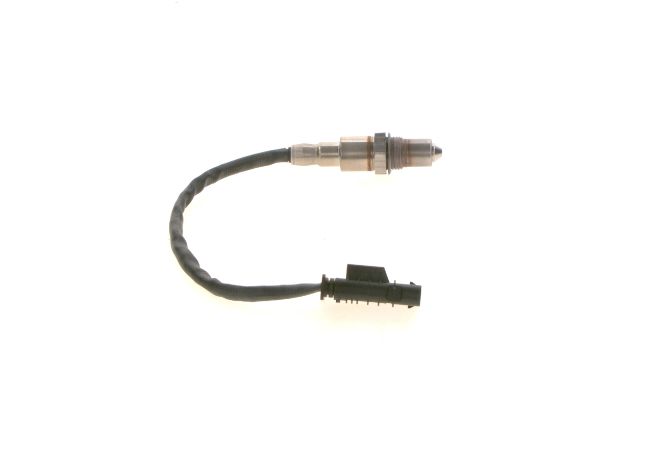 Sonda lambda, sensor de oxigênio até o catalisador Bosch 0281004627 preço, a partir de 66,35 USD