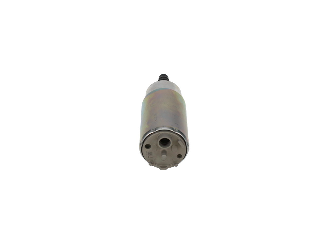 Compre 0580454154 Bosch Elemento de turbina da bomba de combustível