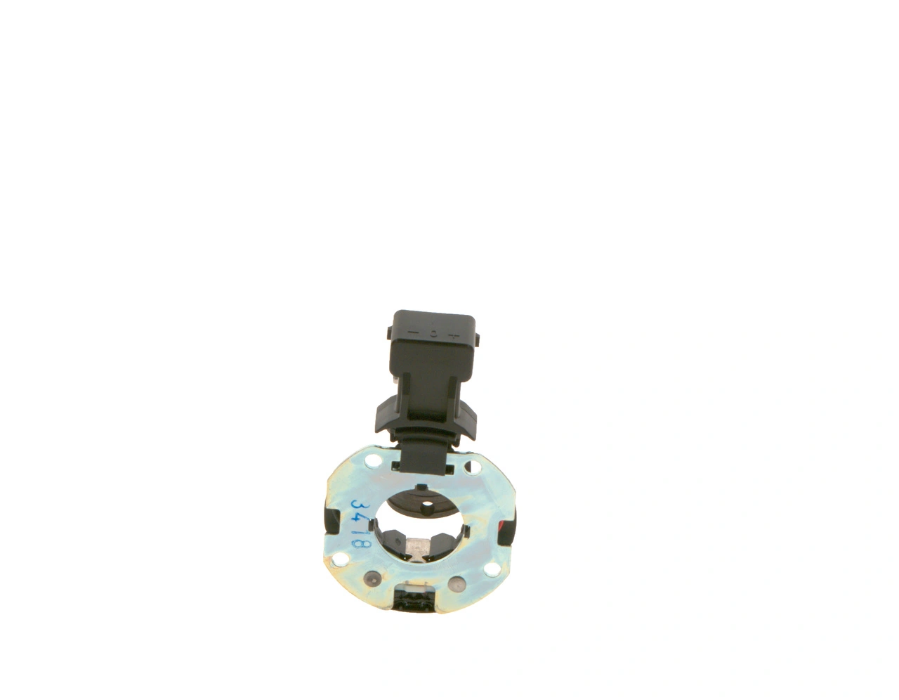 Sensor de efeito Hall Nissan/Infiniti 0285011240