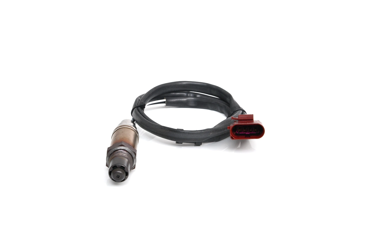  F00HL00405 Bosch