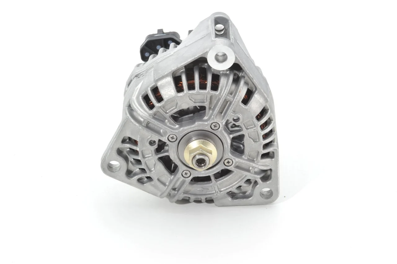 Compre 1986A00519 Bosch Gerador