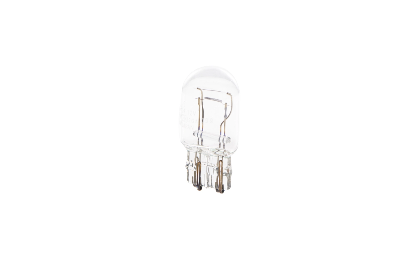 Lâmpada Bosch 1987302252 preço, a partir de 3,31 USD