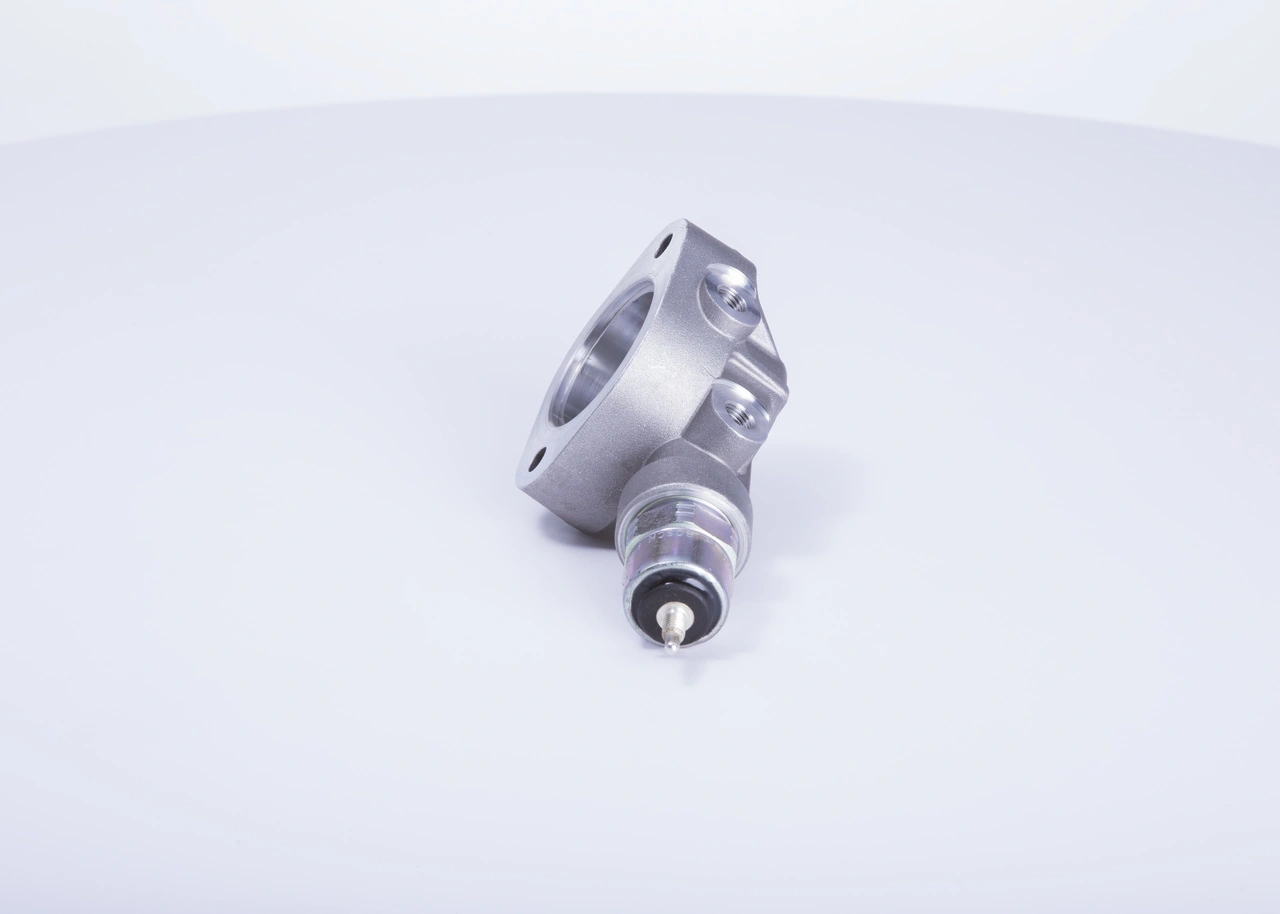  Bosch 1467414497 preço, a partir de 207,36 USD