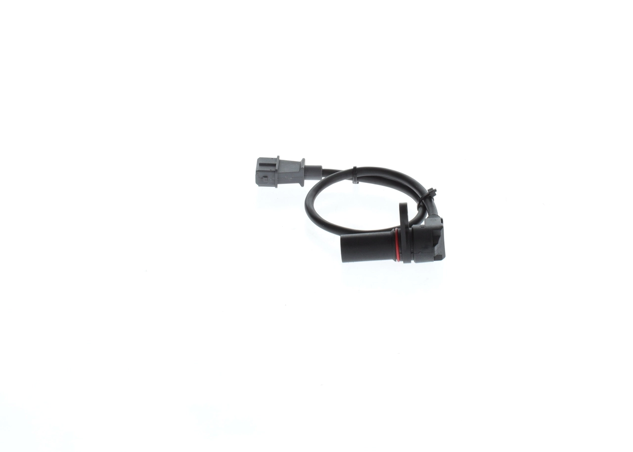0986280737 Bosch Sensor de posição da árvore distribuidora