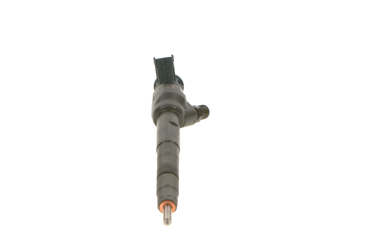 Injetor de injeção de combustível Land Rover G4D39K546AA preço, a partir de 137,91 USD