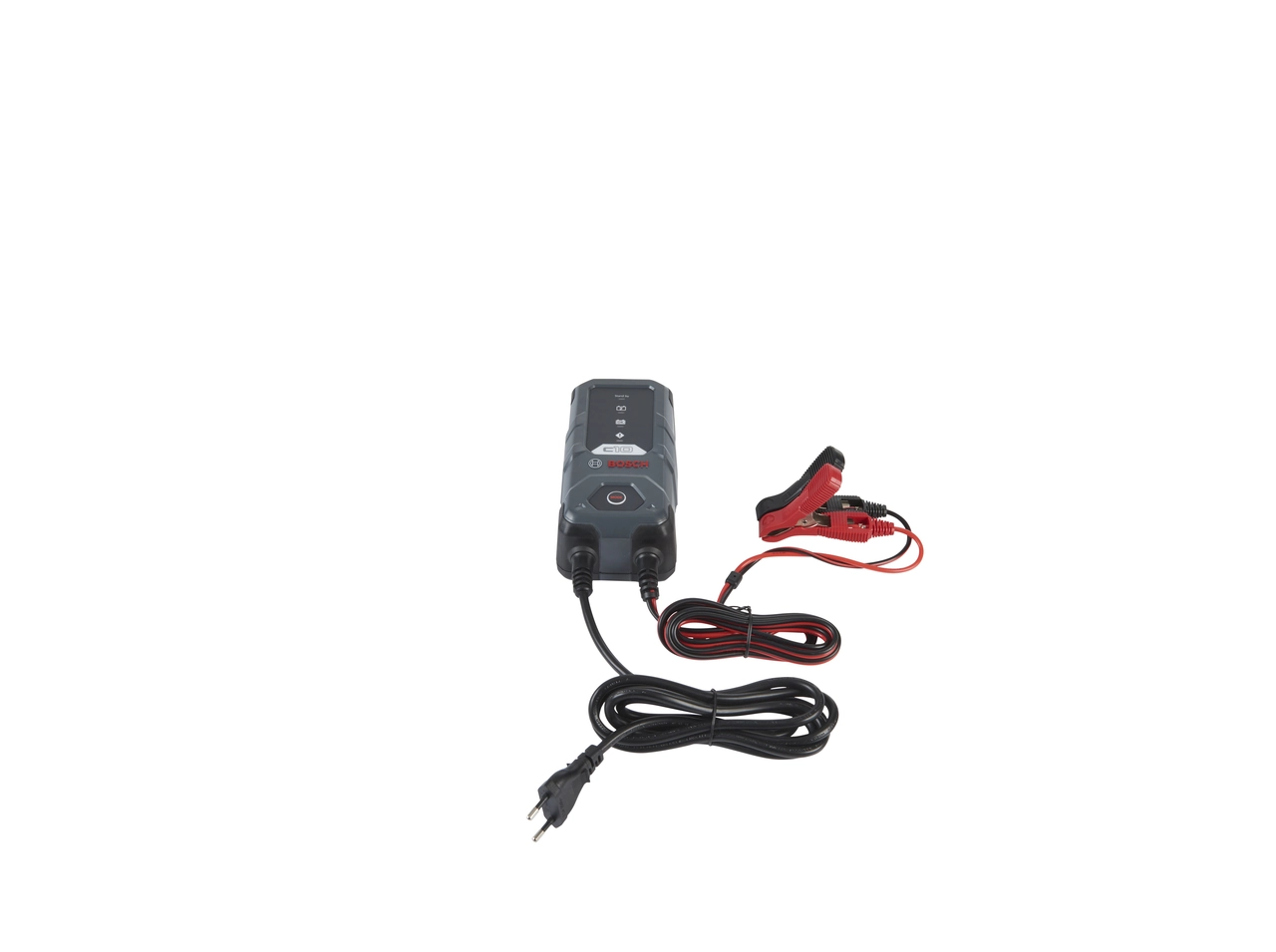 Compre 0189911010 Bosch Dispositivo de carregamento para a PILHA