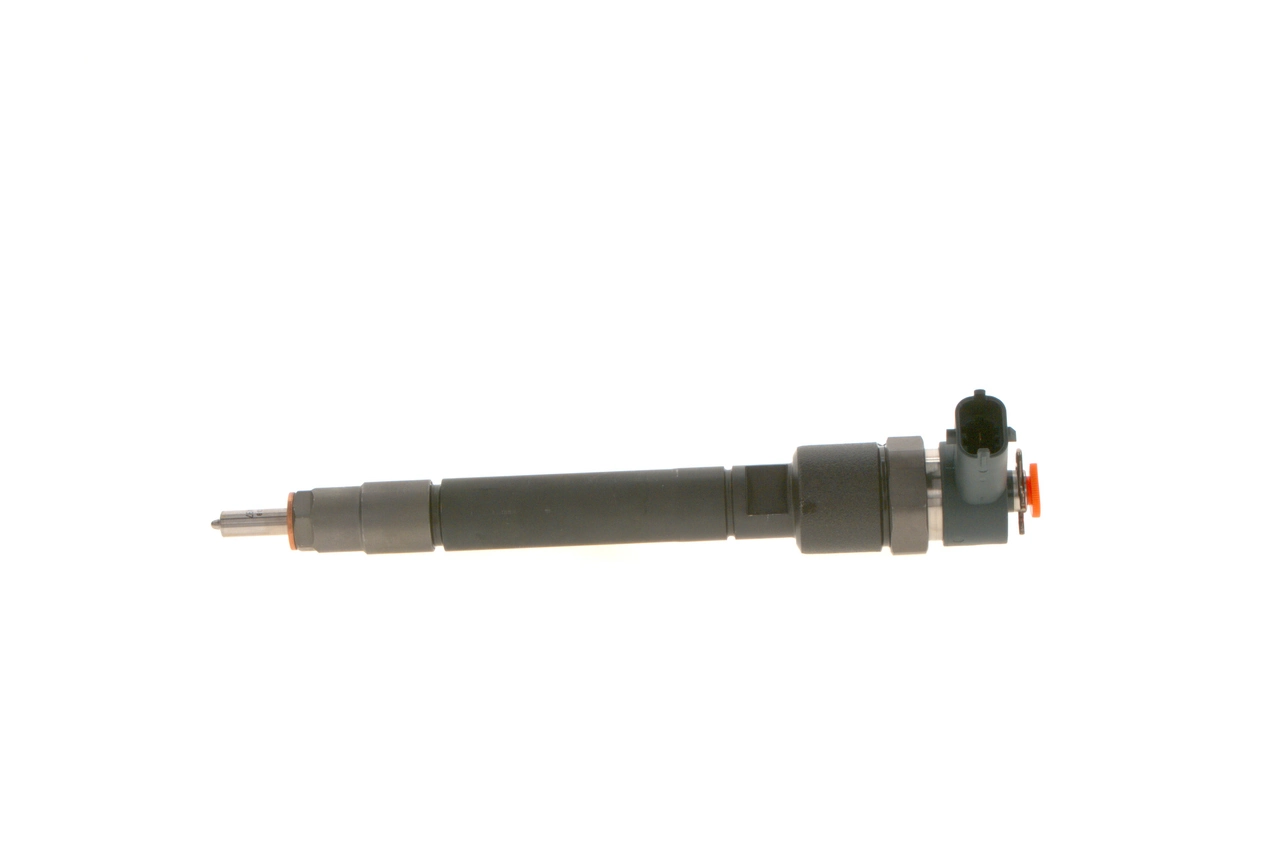 0445110251 Bosch Injetor de injeção de combustível