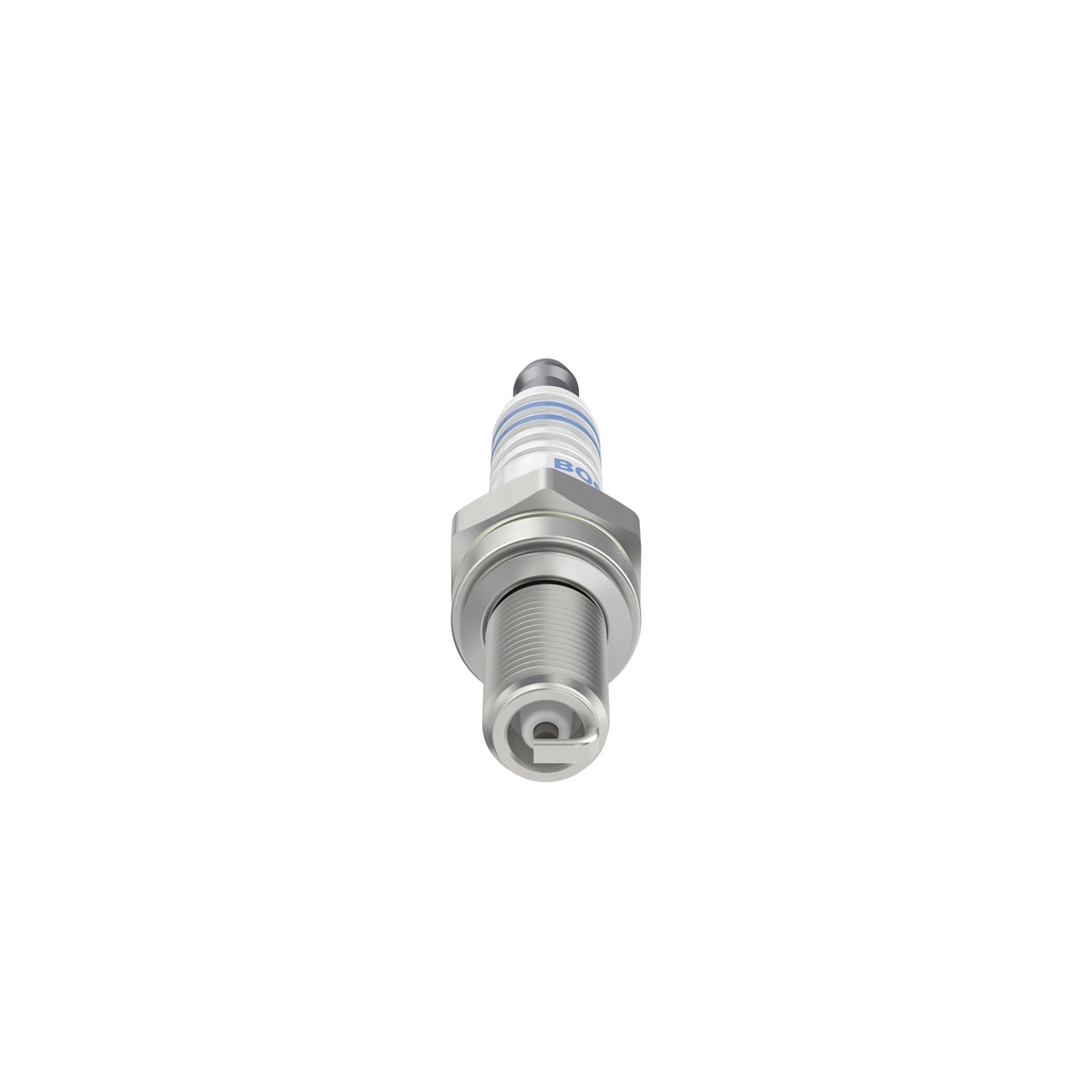 0242060501 Bosch