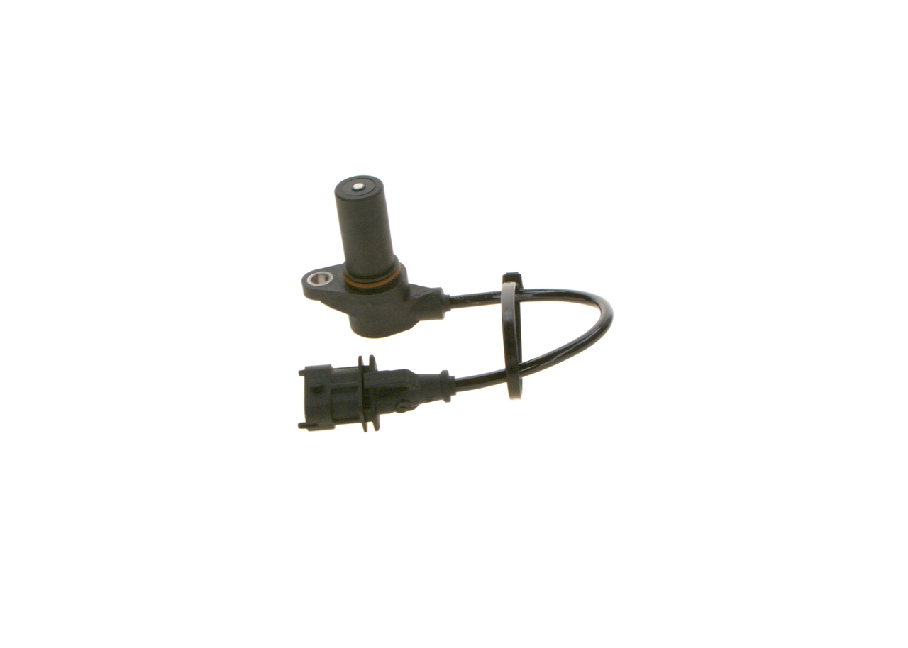 0281002434 Bosch Sensor de posição da árvore distribuidora