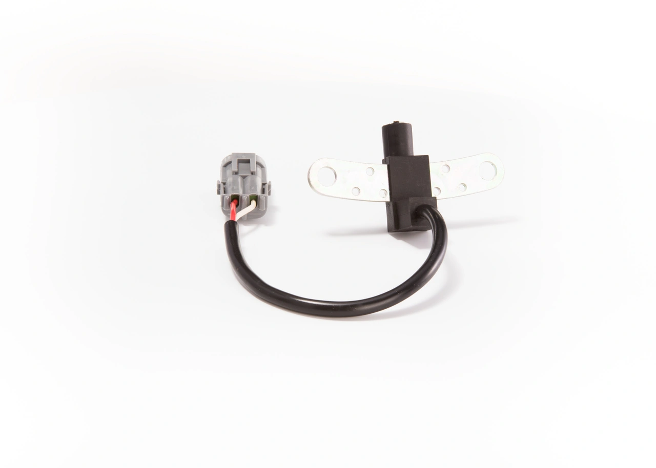 Sensor de posição (de revoluções) de cambota Bosch 0986280407 preço, a partir de 26,48 USD