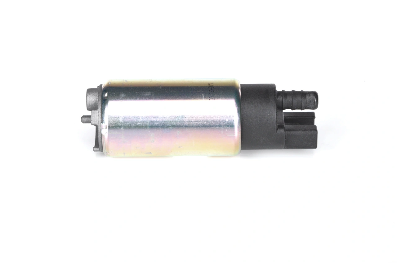 Compre 0580453455 Bosch Módulo de bomba de combustível com sensor do nível de combustível