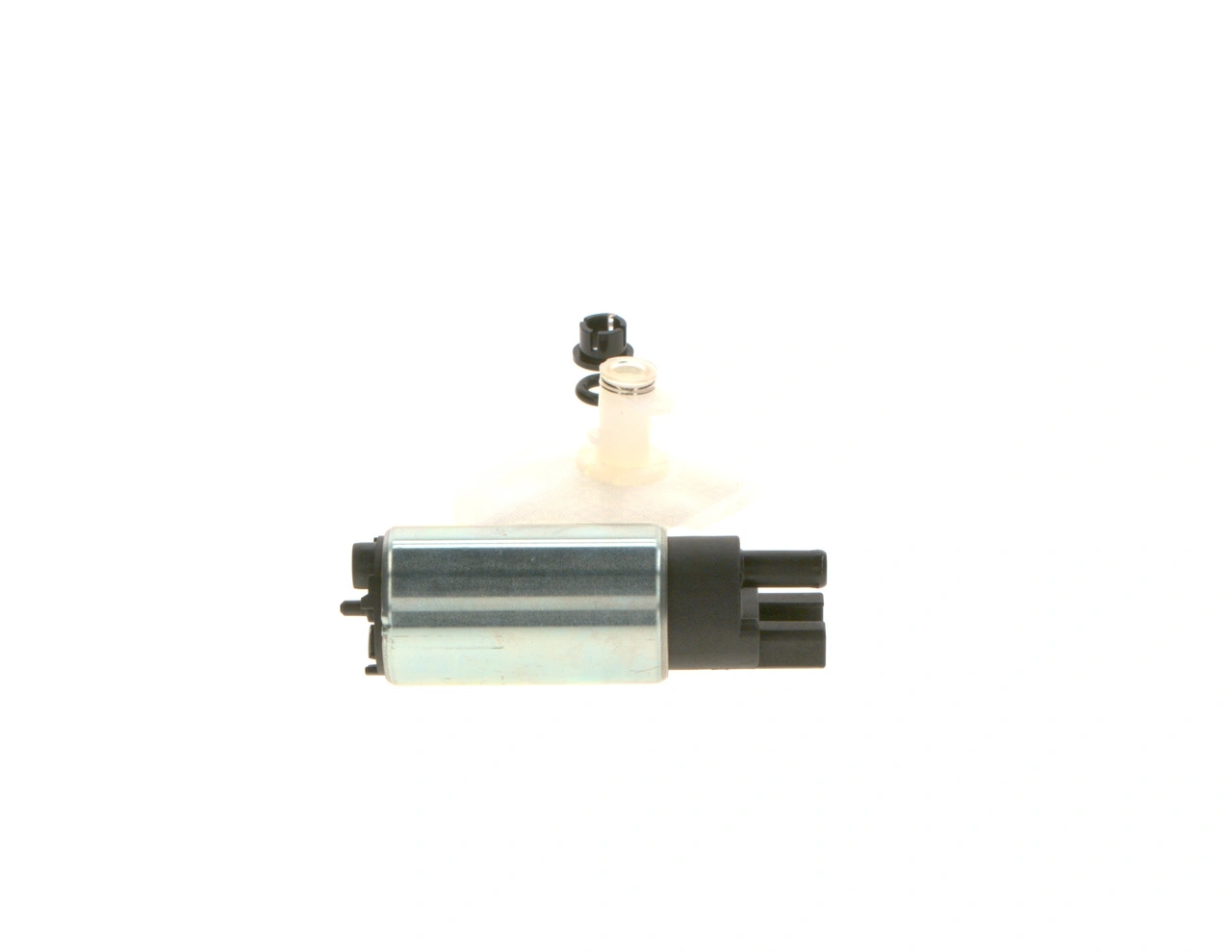 Elemento de turbina da bomba de combustível Bosch 0986580937 preço, a partir de 53,56 USD
