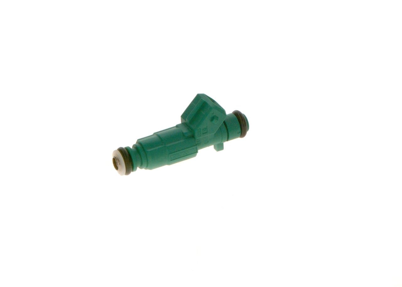 0280155770 Bosch Injetor de injeção de combustível