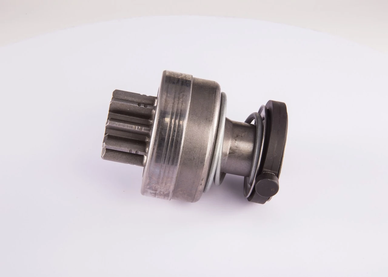 Compre 6033AD3108 Bosch Roda-livre do motor de arranco