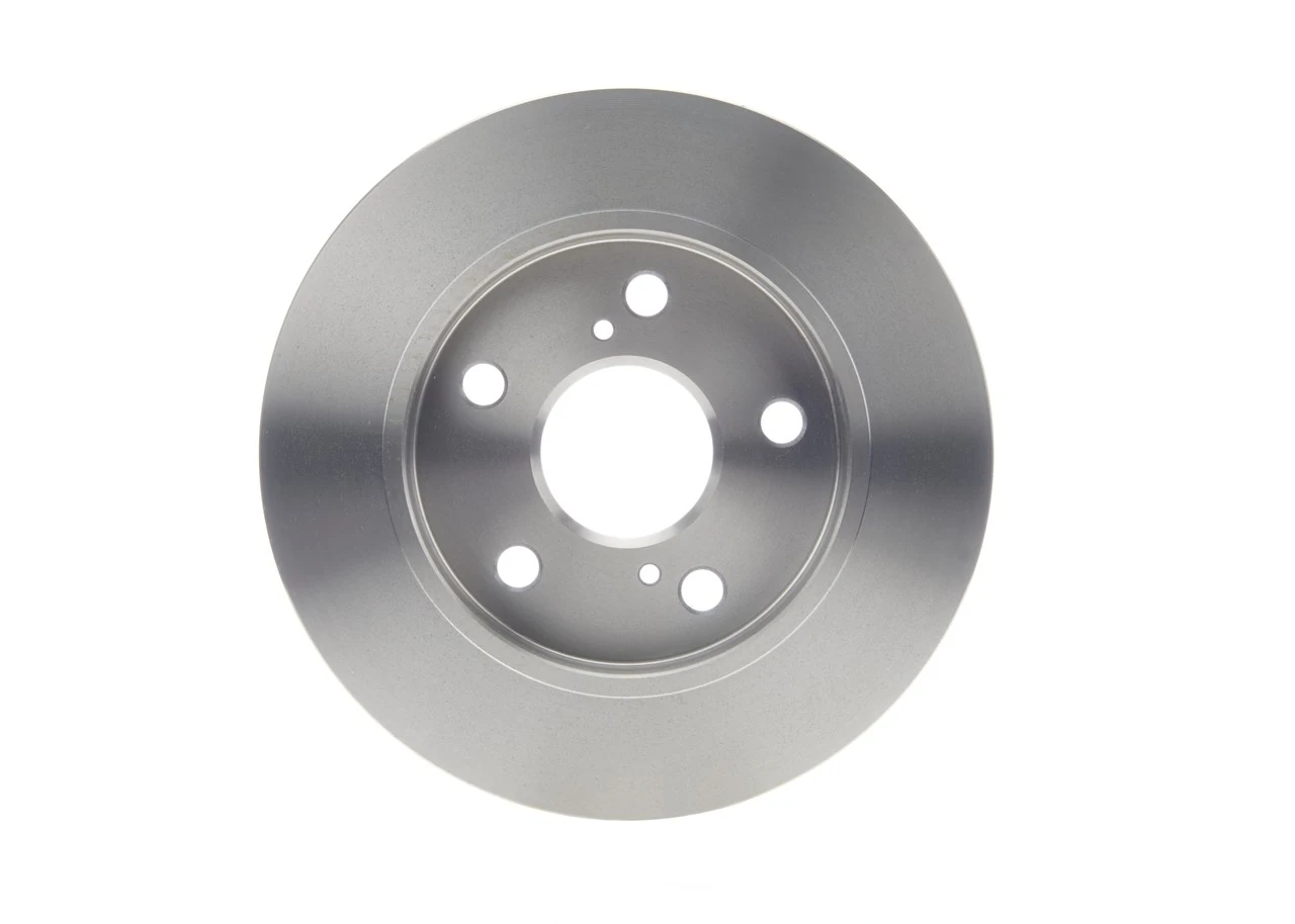 Compre 0986479418 Bosch Disco do freio traseiro