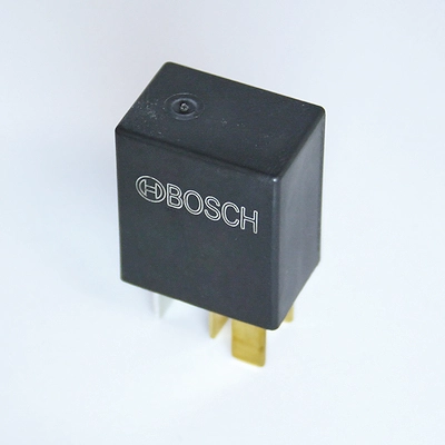 0332207300 Bosch
