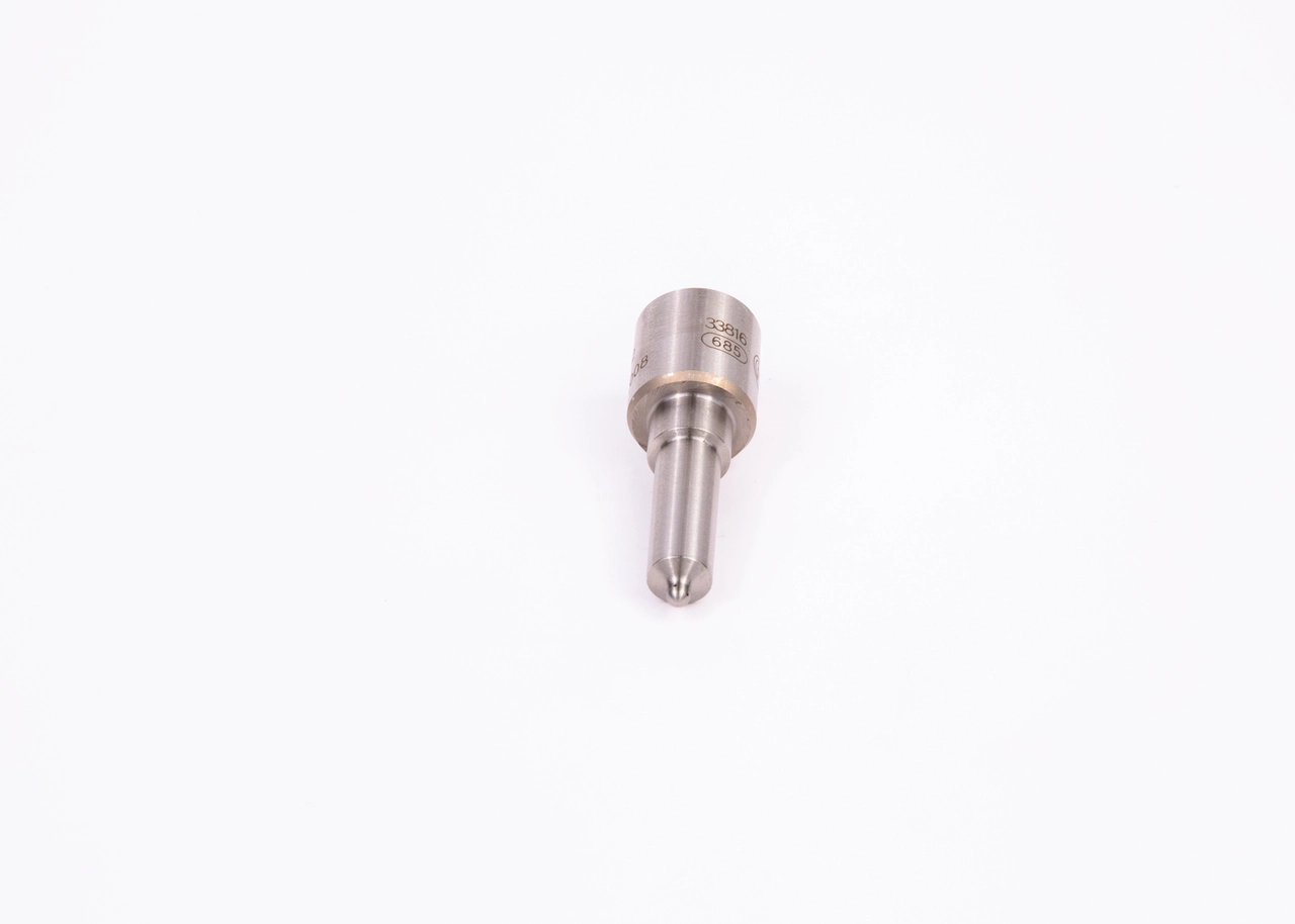 Pulverizador de diesel do injetor Bosch 9430084734 preço, a partir de 44,51 USD