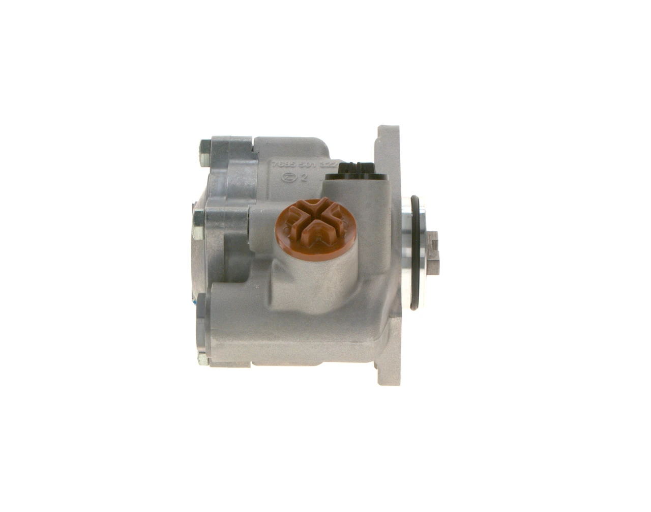 KS00000425 Bosch