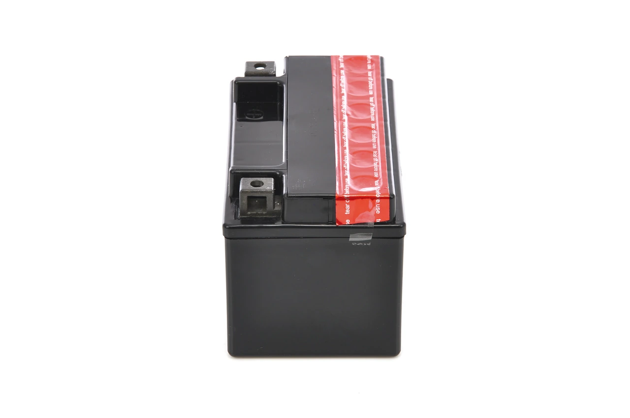 Compre 0092M60070 Bosch Bateria recarregável (PILHA)