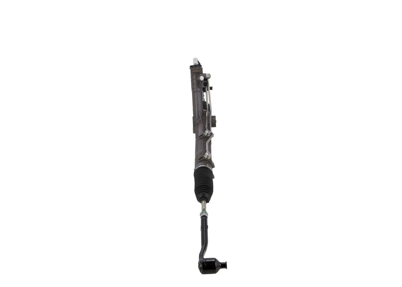 Comprar  Range Rover III L322