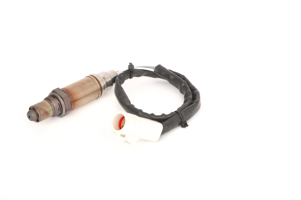 Sonda lambda, sensor de oxigênio até o catalisador Bosch F00HL00354 preço, a partir de 62,18 USD