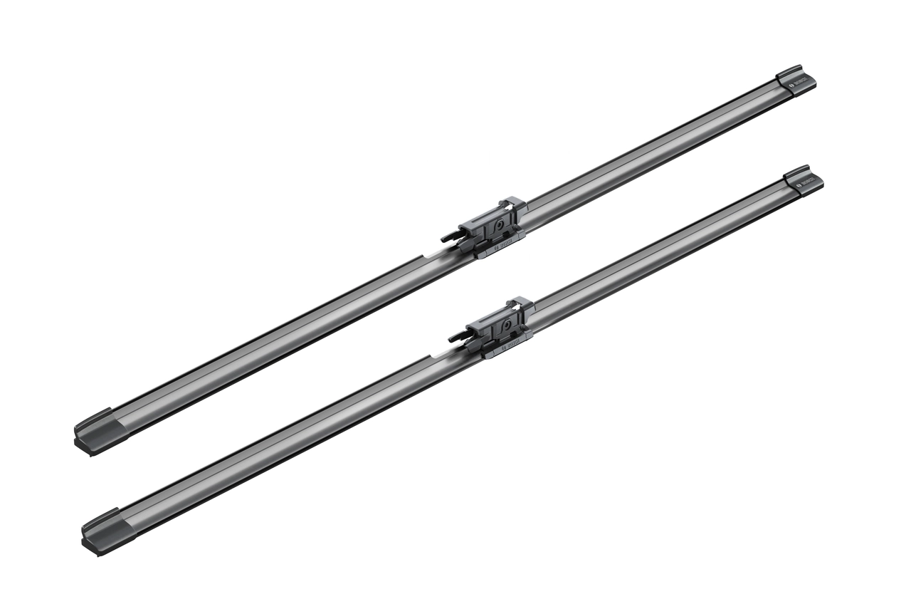  Bosch 339711000A preço, a partir de 64,26 USD