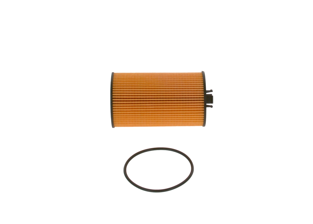 Filtro de óleo Bosch F026407040 preço, a partir de 8,77 USD