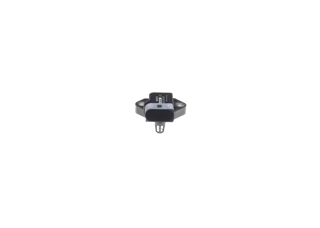 Sensor de pressão de supercompressão Bosch 0261230073 preço, a partir de 27,48 USD