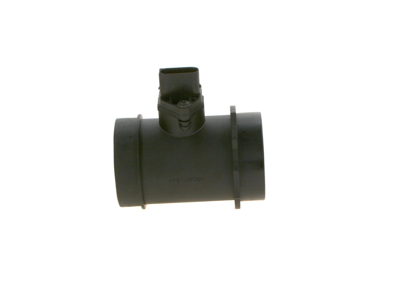 0280217533 Bosch Sensor de fluxo (consumo) de ar, medidor de consumo M.A.F. - (Mass Airflow)