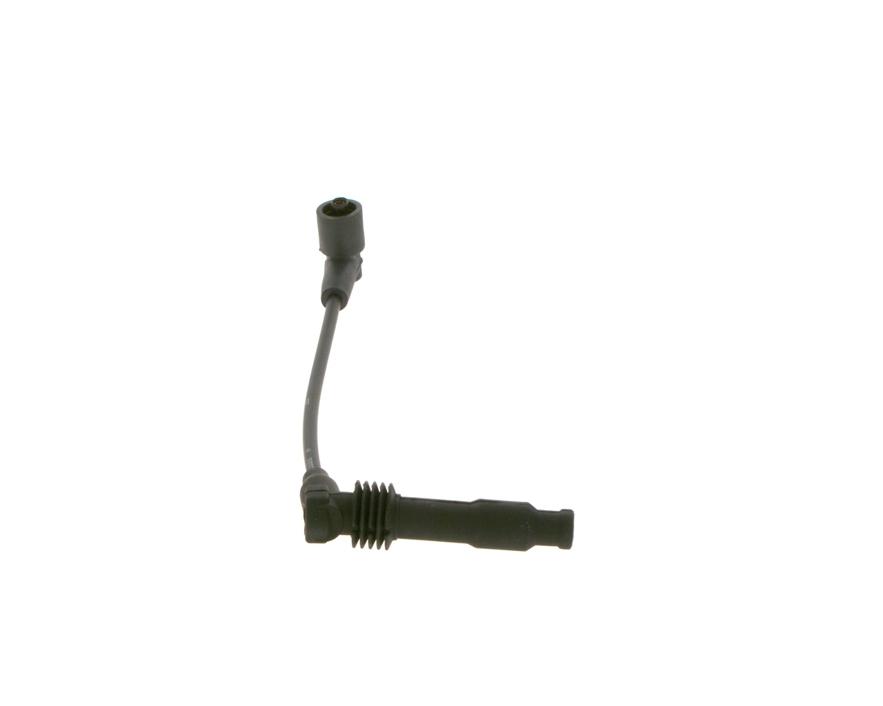 Compre 0986356986 Bosch Fios de alta voltagem, kit