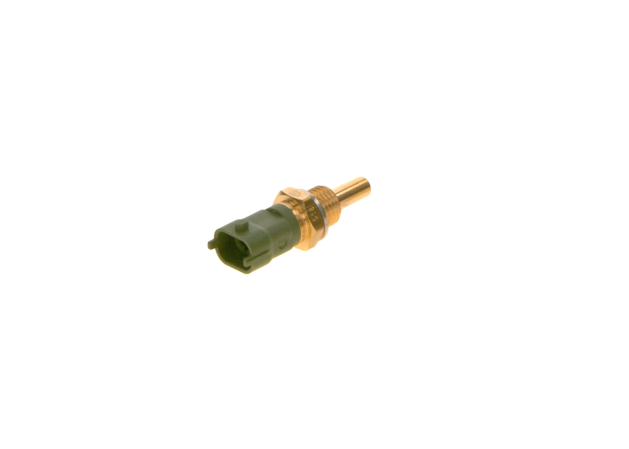 Compre 0281002471 Bosch Sensor de temperatura do fluido de esfriamento