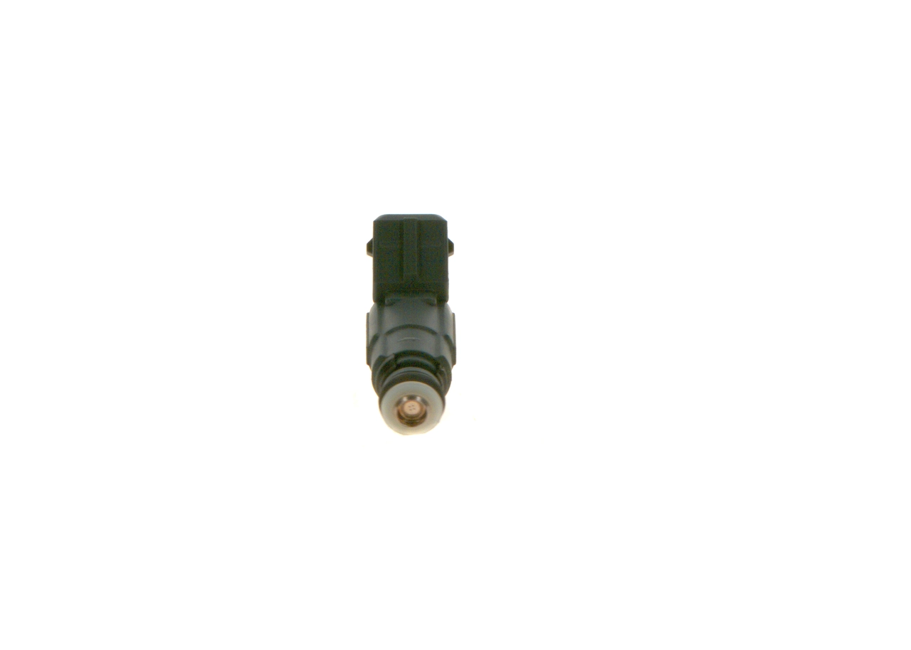 Injetor de injeção de combustível Bosch 0280156347 preço, a partir de 71,01 USD