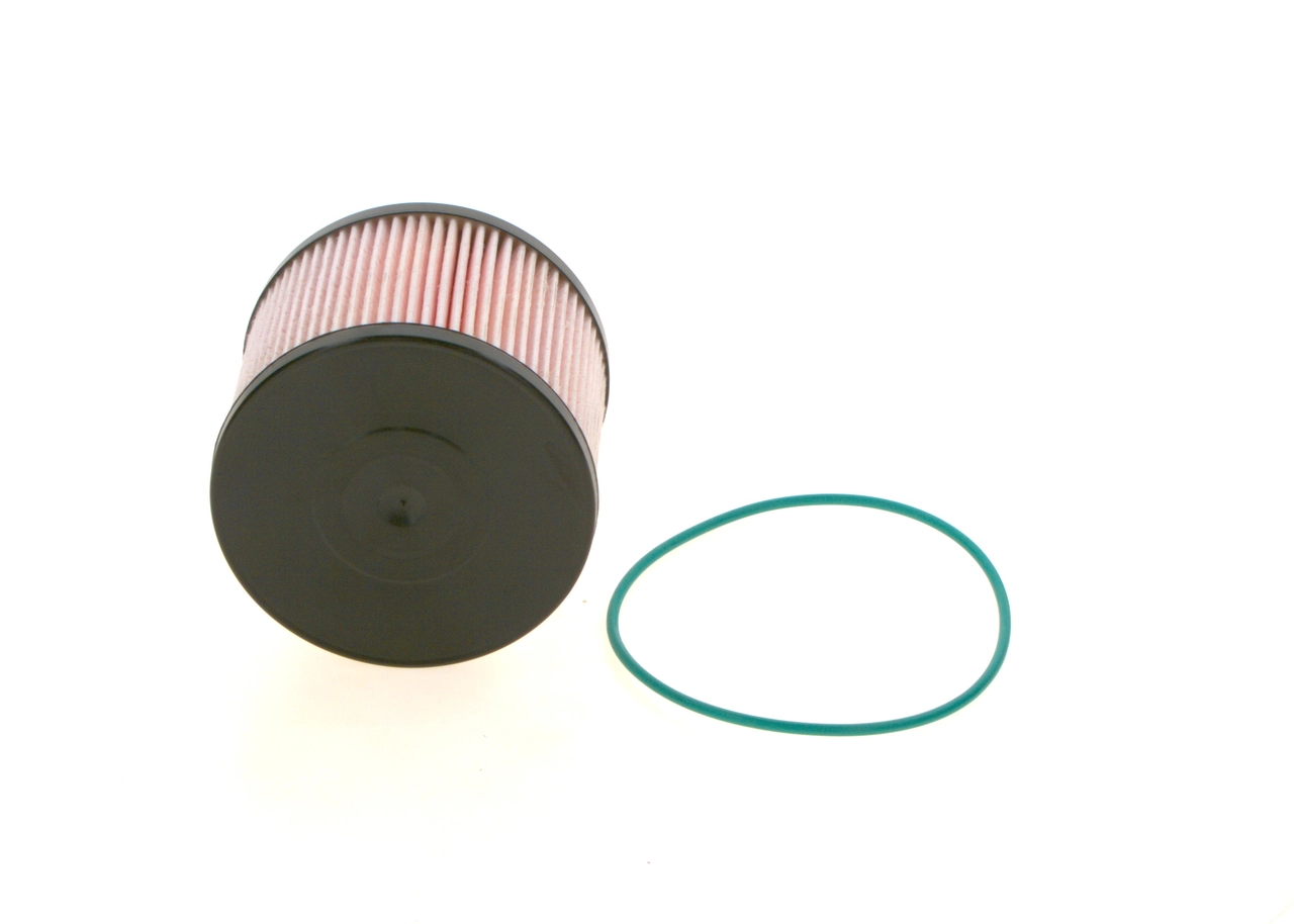 Compre F026402120 Bosch Filtro de combustível
