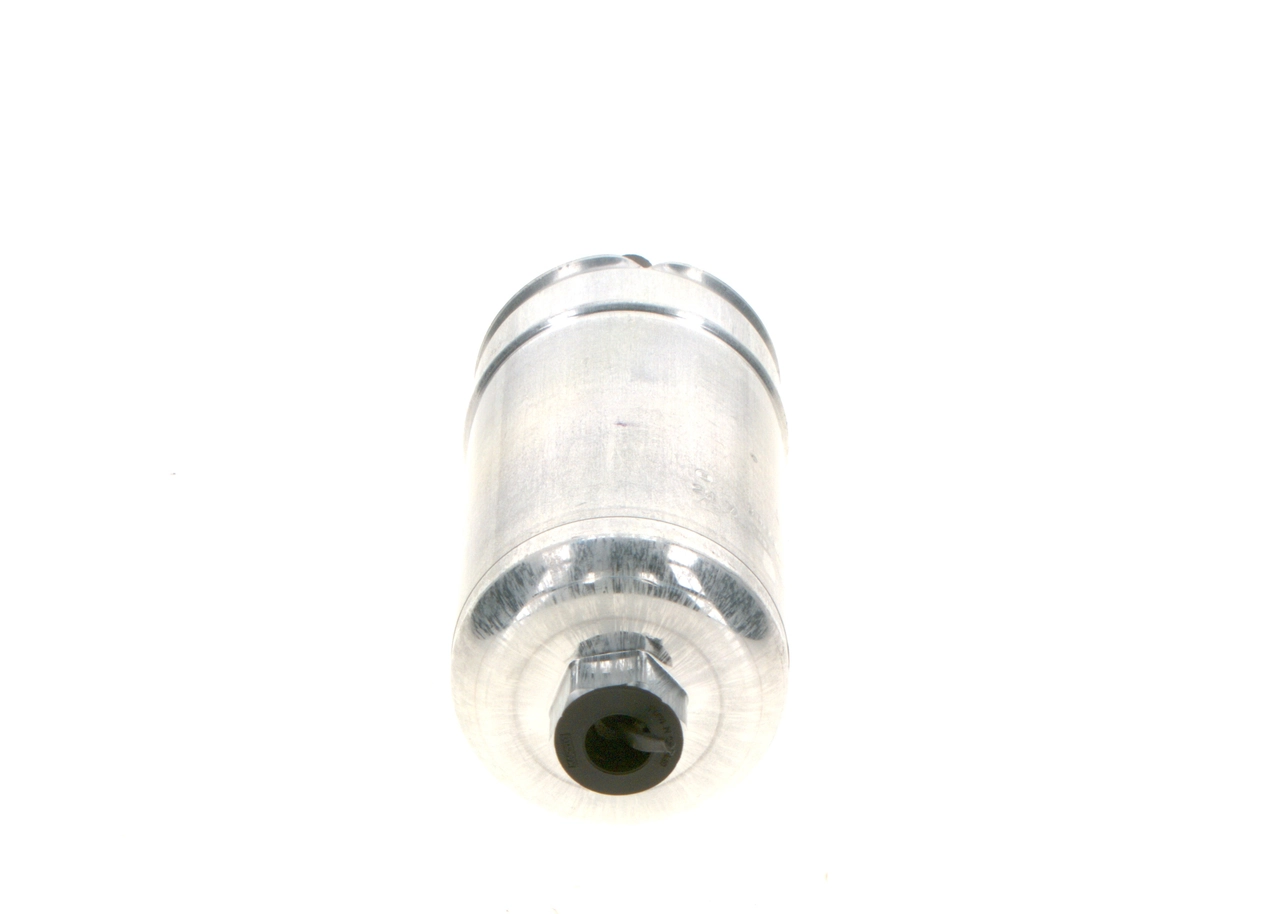 Bomba de combustível principal Bosch 9580234005 preço, a partir de 353,62 USD