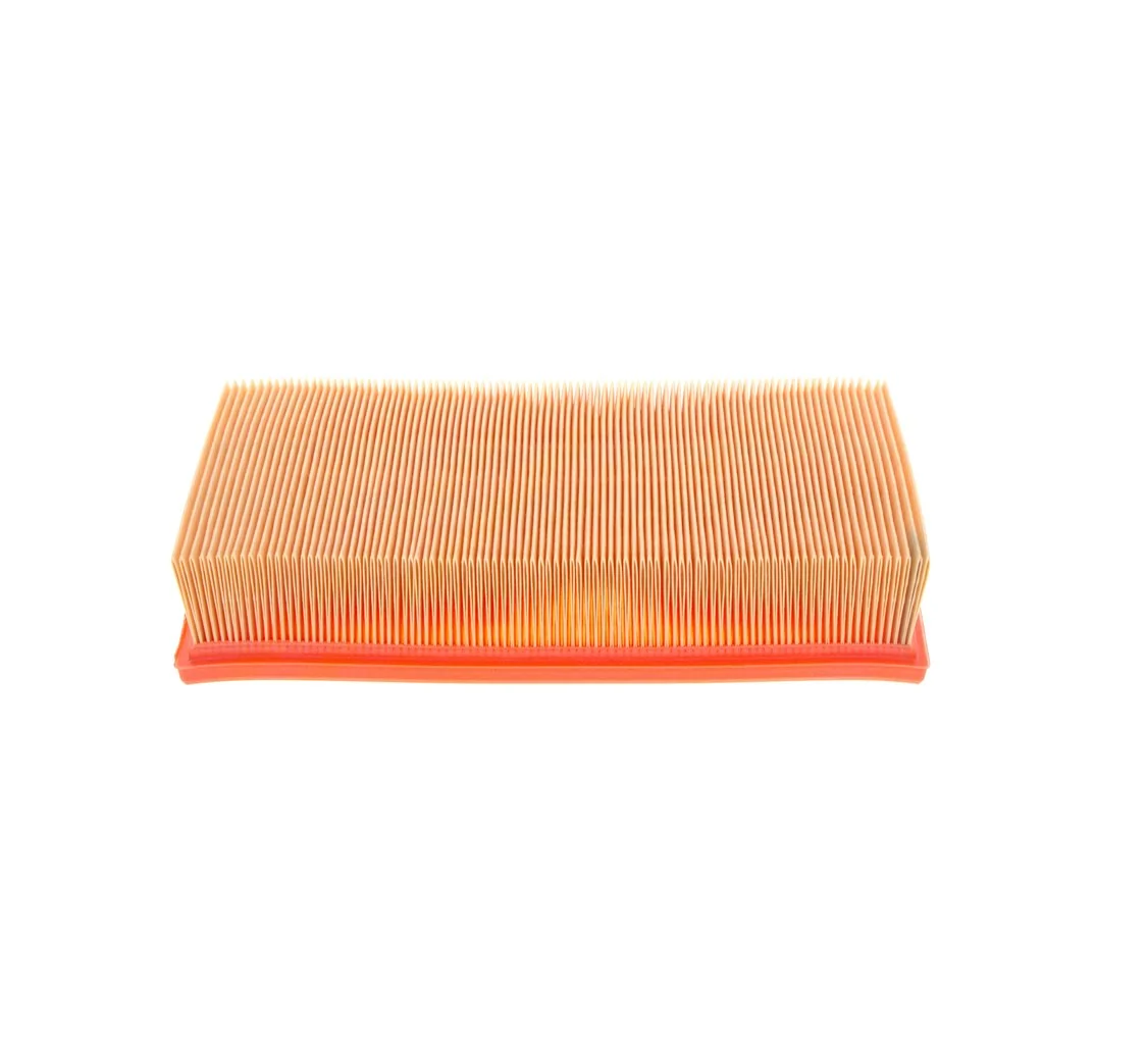 Filtro de ar Bosch 1457429777 preço, a partir de 10,26 USD