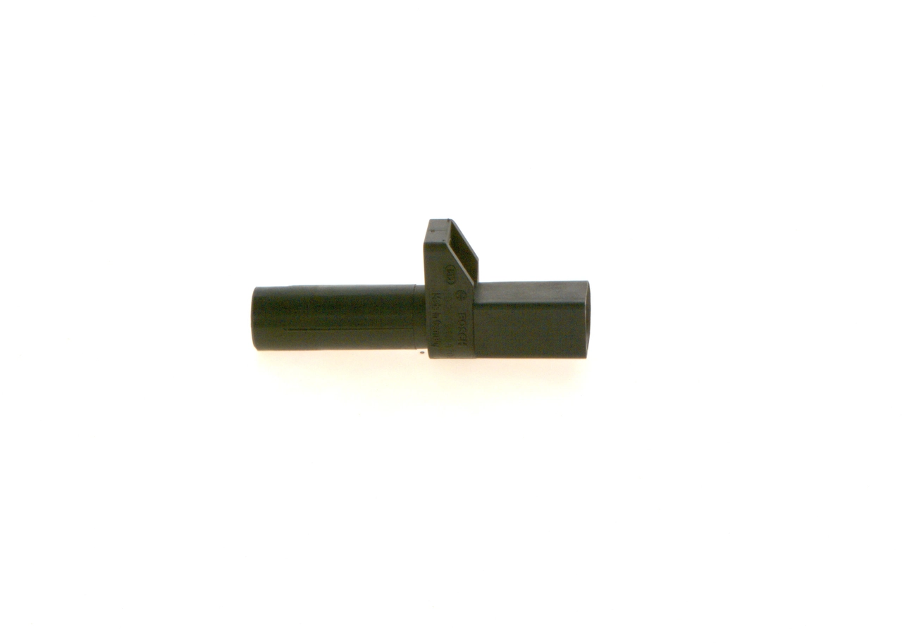 Compre 0261210170 Bosch Sensor de posição (de revoluções) de cambota