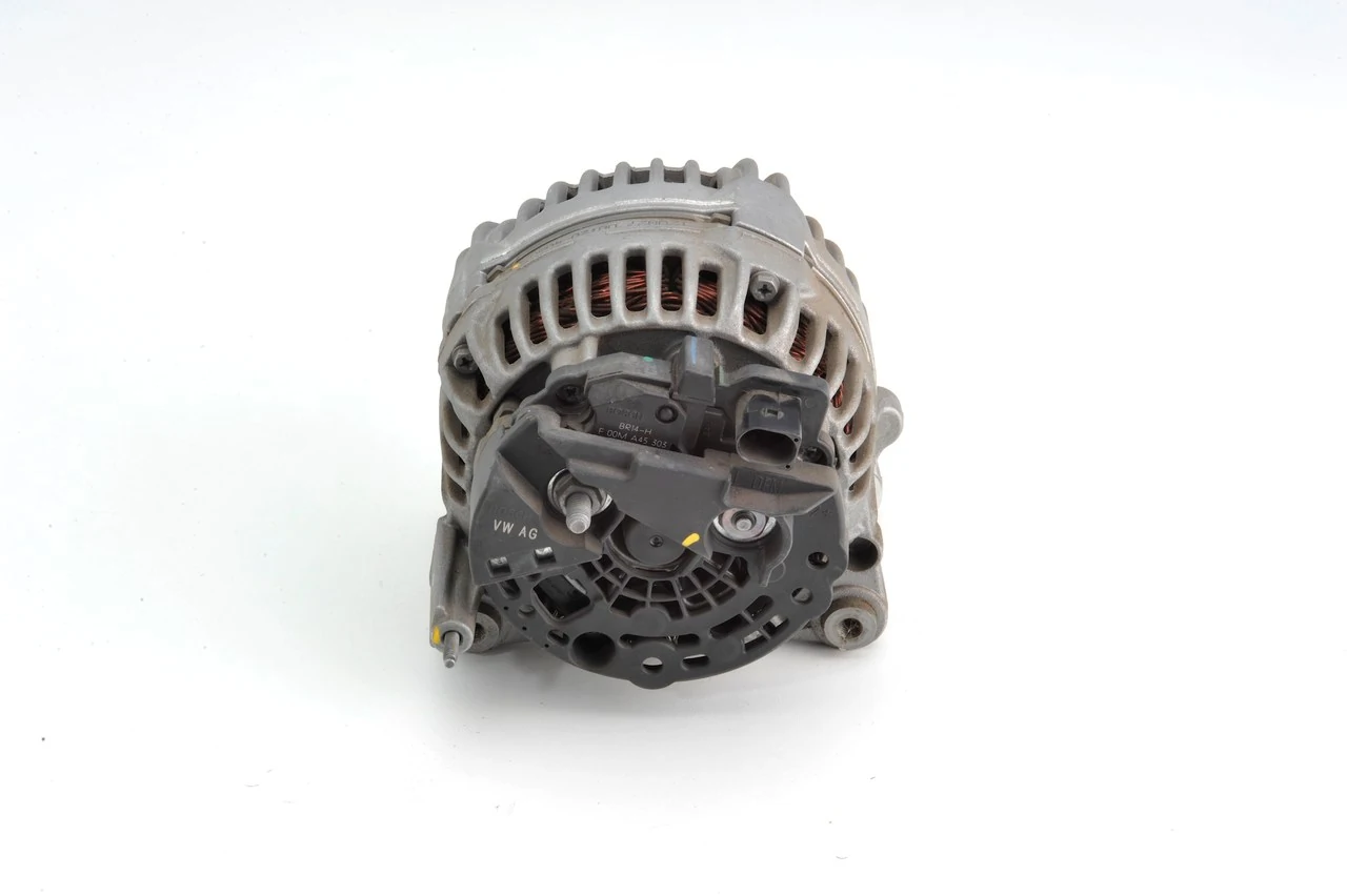 Gerador Bosch 0124515022 preço, a partir de 65,18 USD