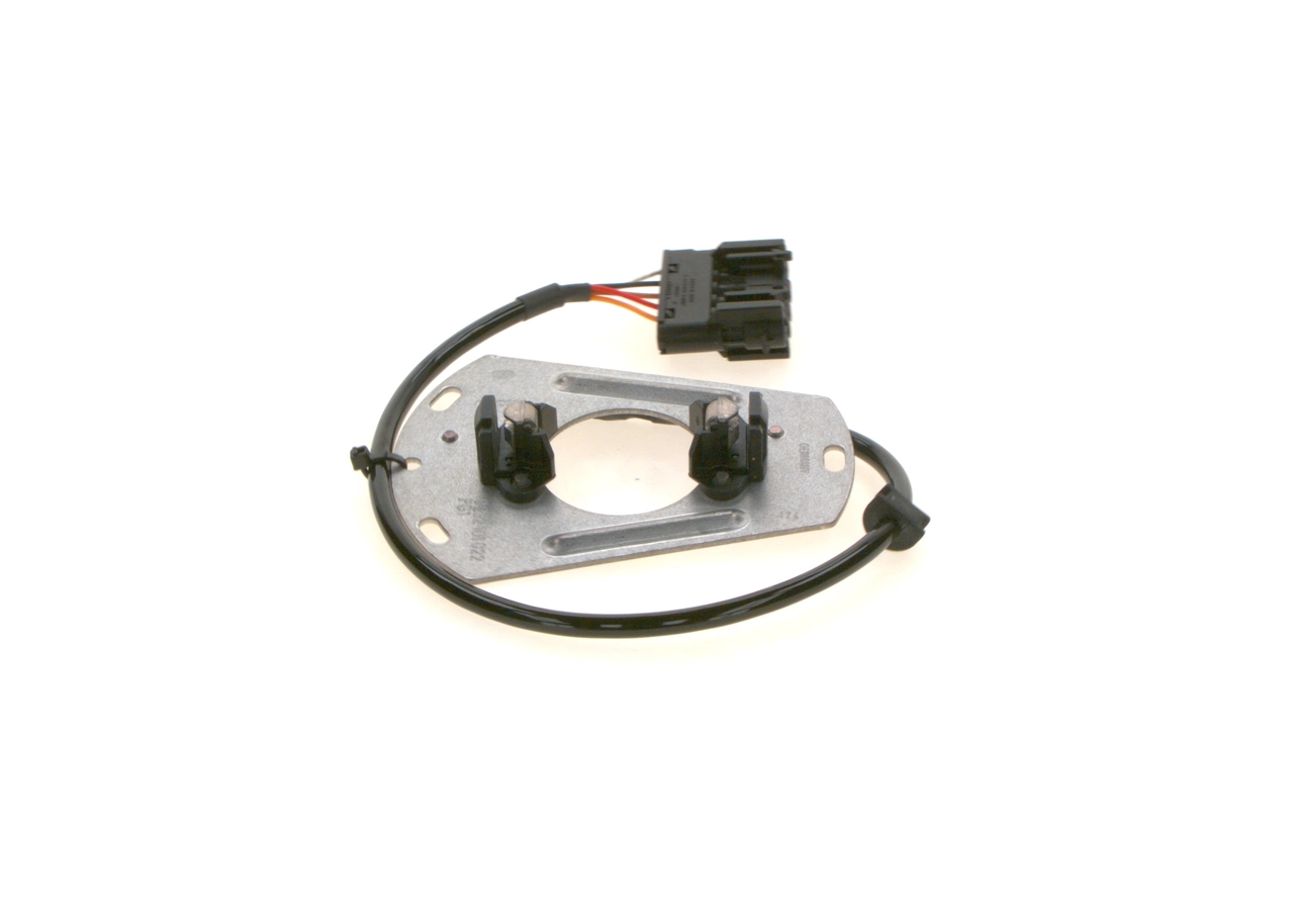 Compre 0232101022 Bosch Sensor de posição da árvore distribuidora