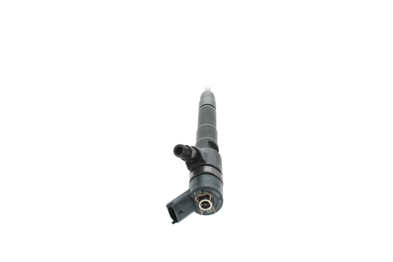 Injetor de injeção de combustível Bosch 0445110520 preço, a partir de 160,32 USD
