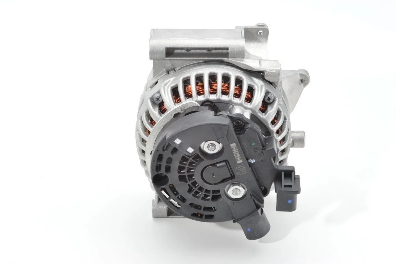 Gerador Bosch 0124625002 preço, a partir de 246,62 USD