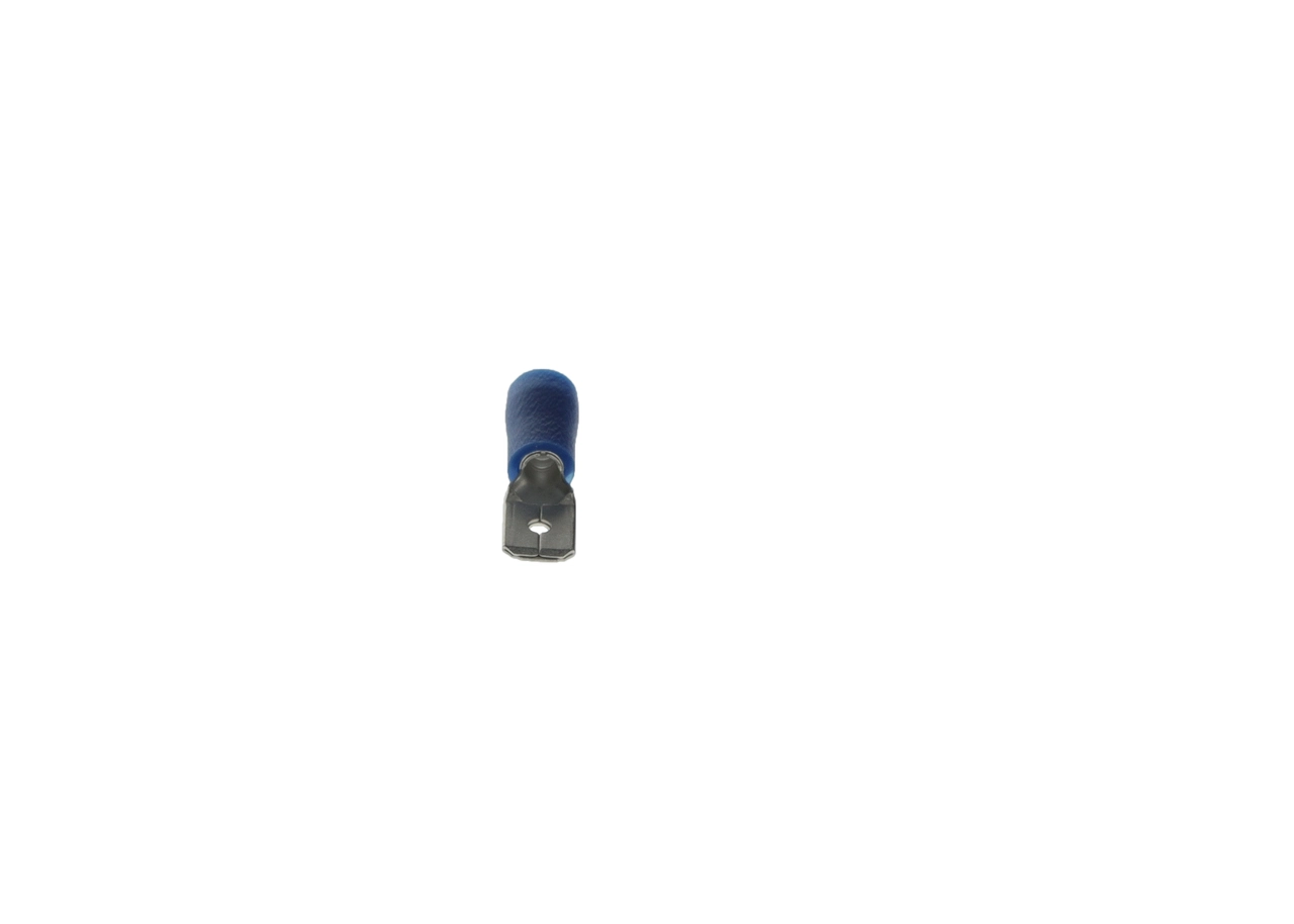 8784480011 Bosch