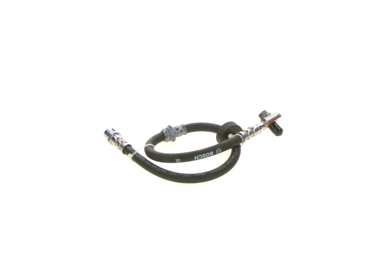 1987476945 Bosch Mangueira do freio dianteira