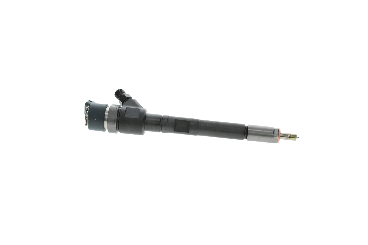 Compre 0445110259 Bosch Injetor de injeção de combustível