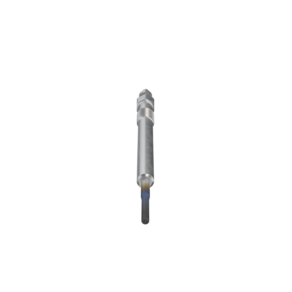 Vela de incandescência Bosch 0250403024 preço, a partir de 21,32 USD