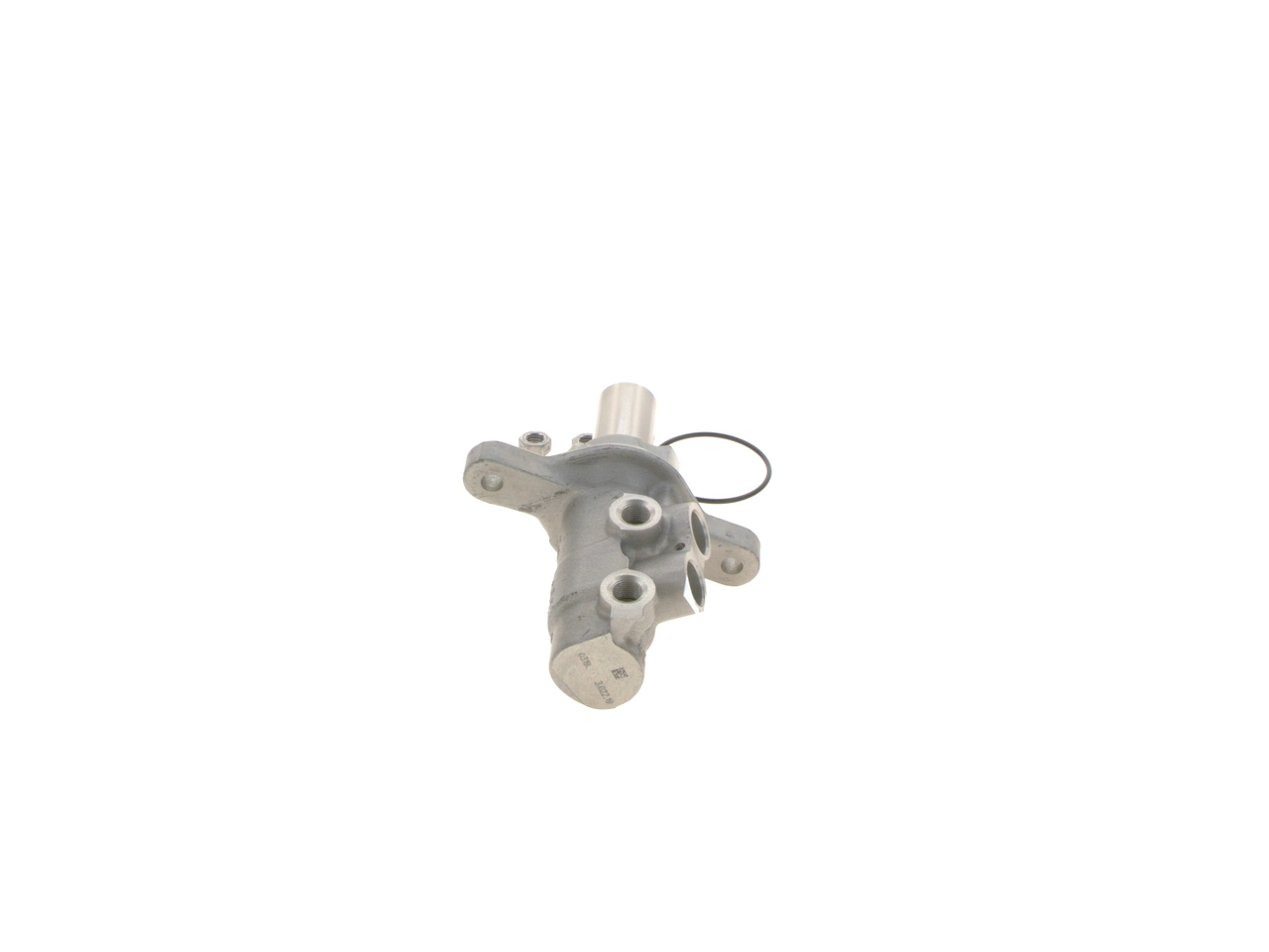 Cilindro mestre do freio Peugeot Partner preço, a partir de 45,30 USD