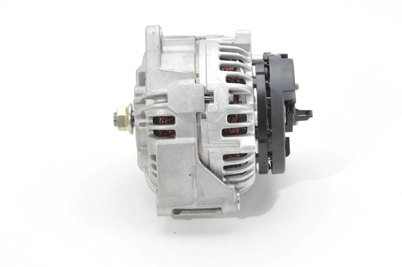1986A00517 Bosch Gerador